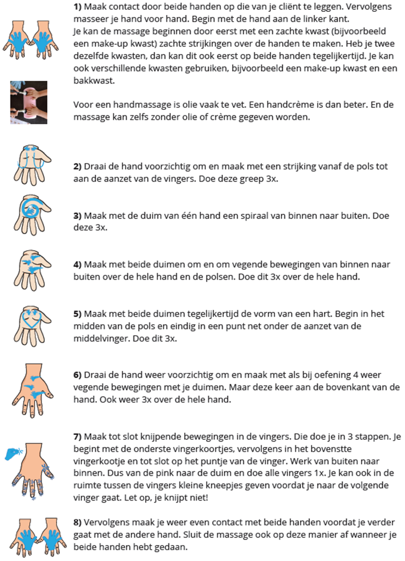 Handmassage_Handreiking_Complementaire_Zorg_voor_Kinderen.png