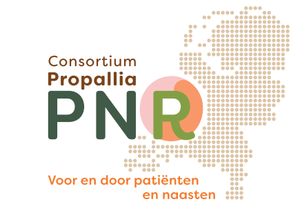 Logo-PNR-nieuw.png