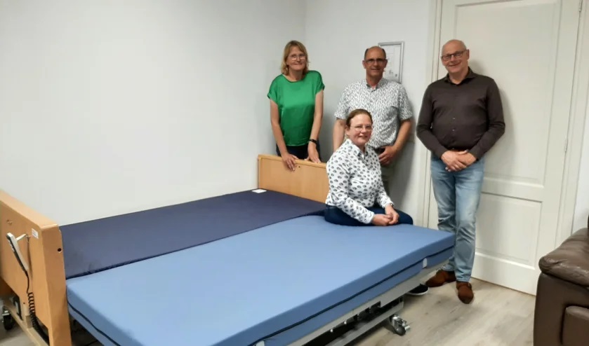 41635ffb-068e-4758-9a82-7b80d8b9228a_thumb840-(1).jpg 41635ffb-068e-4758-9a82-7b80d8b9228a_thumb840-(1).jpg