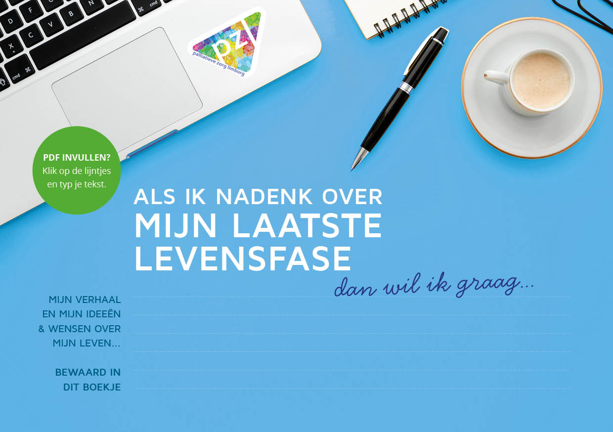 Wensenboekje_2023_Limburg_interactief-(1).jpg Wensenboekje_2023_Limburg_interactief-(1).jpg