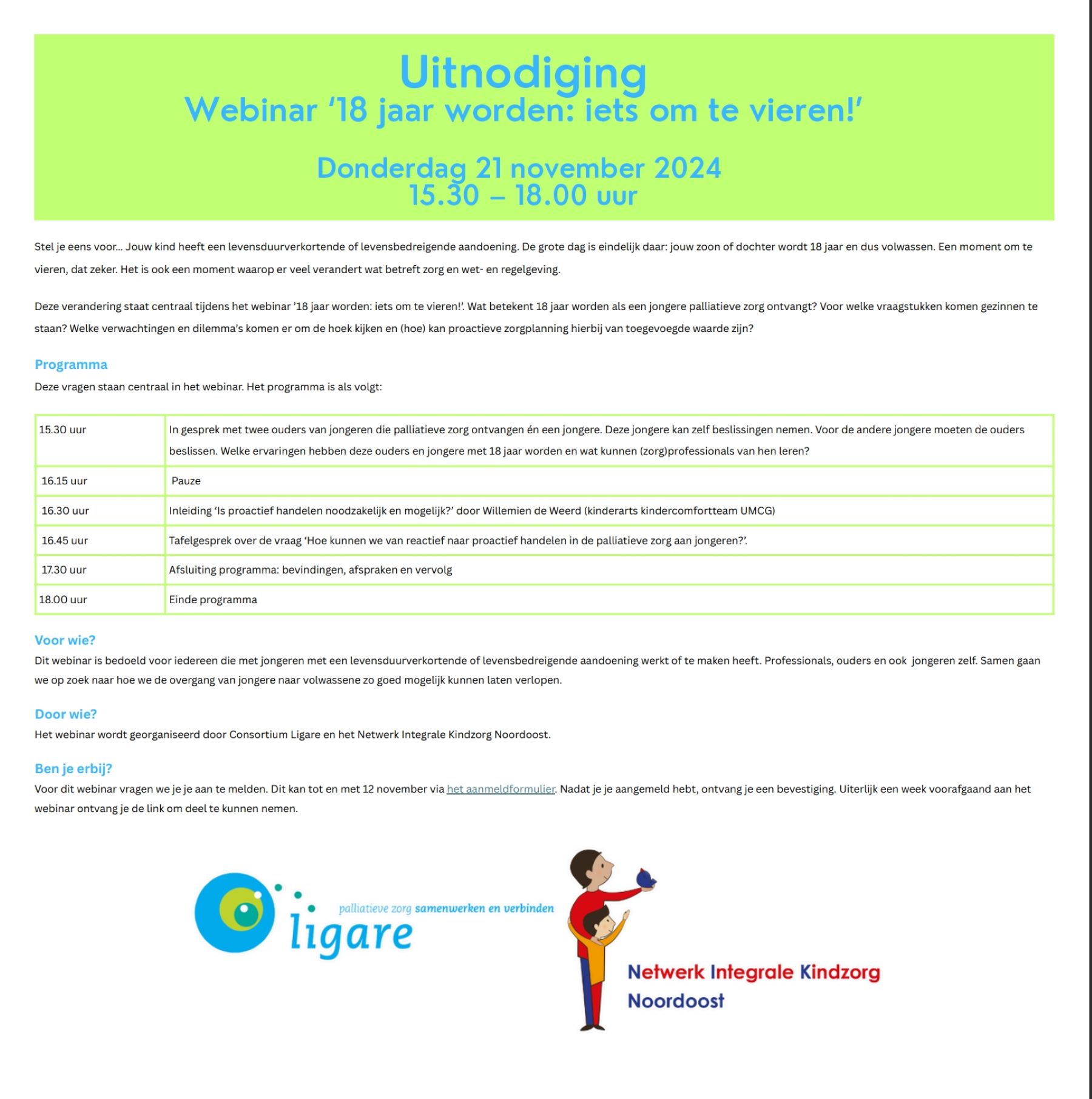 UItnodiging-webinar-18-jaar-iets-om-te-vieren.jpg