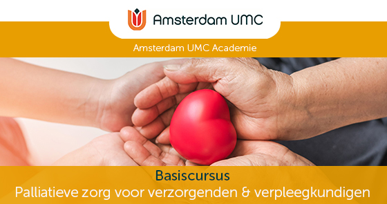 Basiscursus-Palliatieve-Zorg-UMC.png