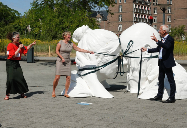 Blijf-Nabij-38-(1).png Blijf-Nabij-38-(1).png