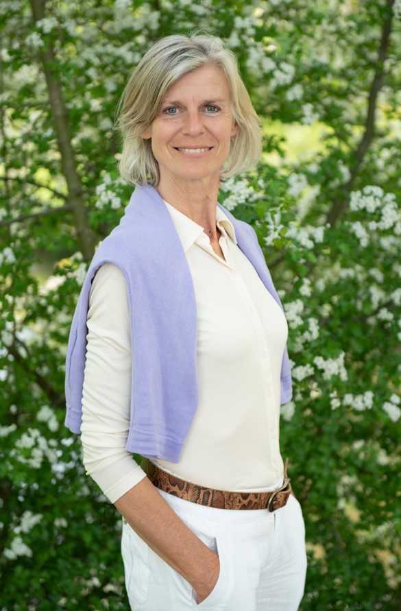 Foto-Ineke-klein-voor-website.jpg