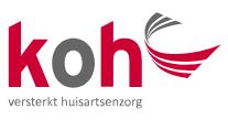 kohlogo.JPG