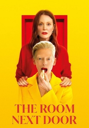 room.jpg