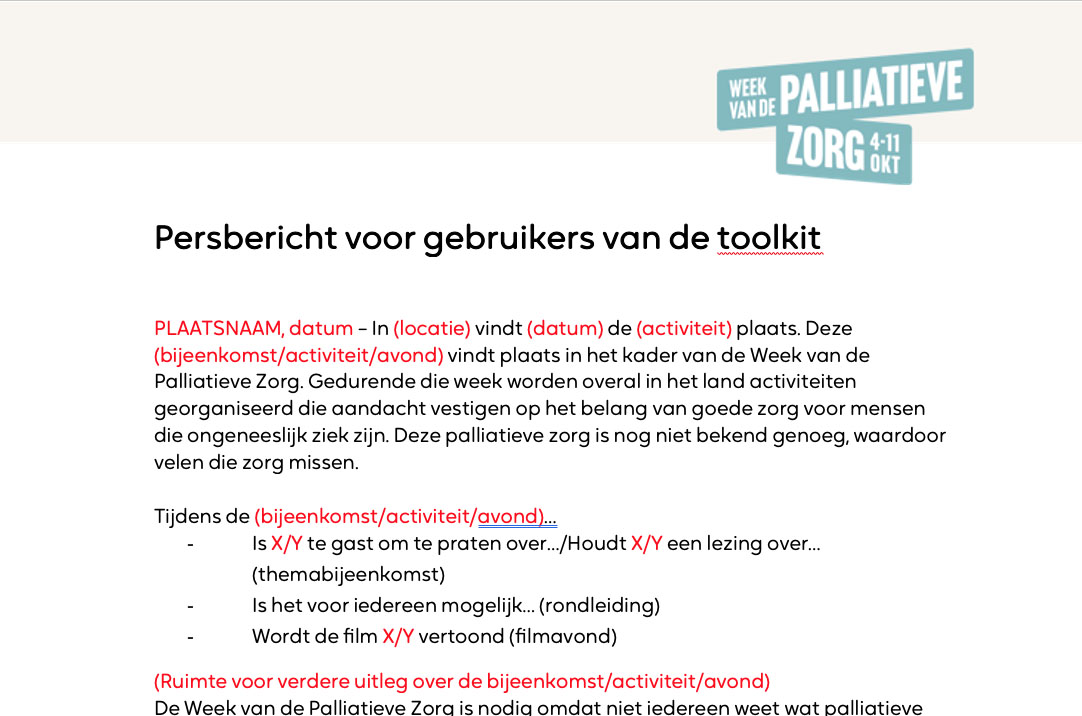 Persbericht.jpg