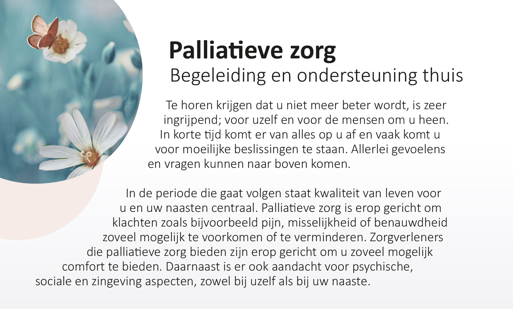 Voorkant-Flyer-Palliatieve-Zorg-Verpleegkundige-(2).jpg Voorkant-Flyer-Palliatieve-Zorg-Verpleegkundige-(2).jpg