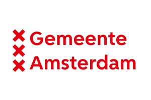 Stadsdeel-Centrum.png