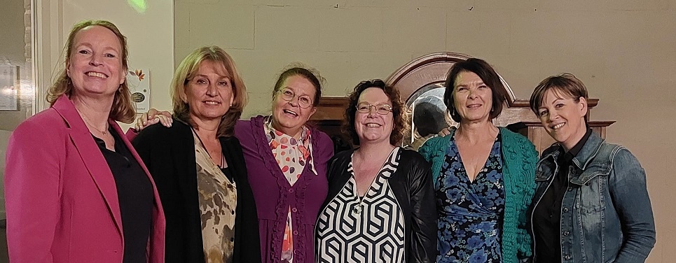 coordinatoren-CvL-Limburg-(1).jpg coordinatoren-CvL-Limburg-(1).jpg