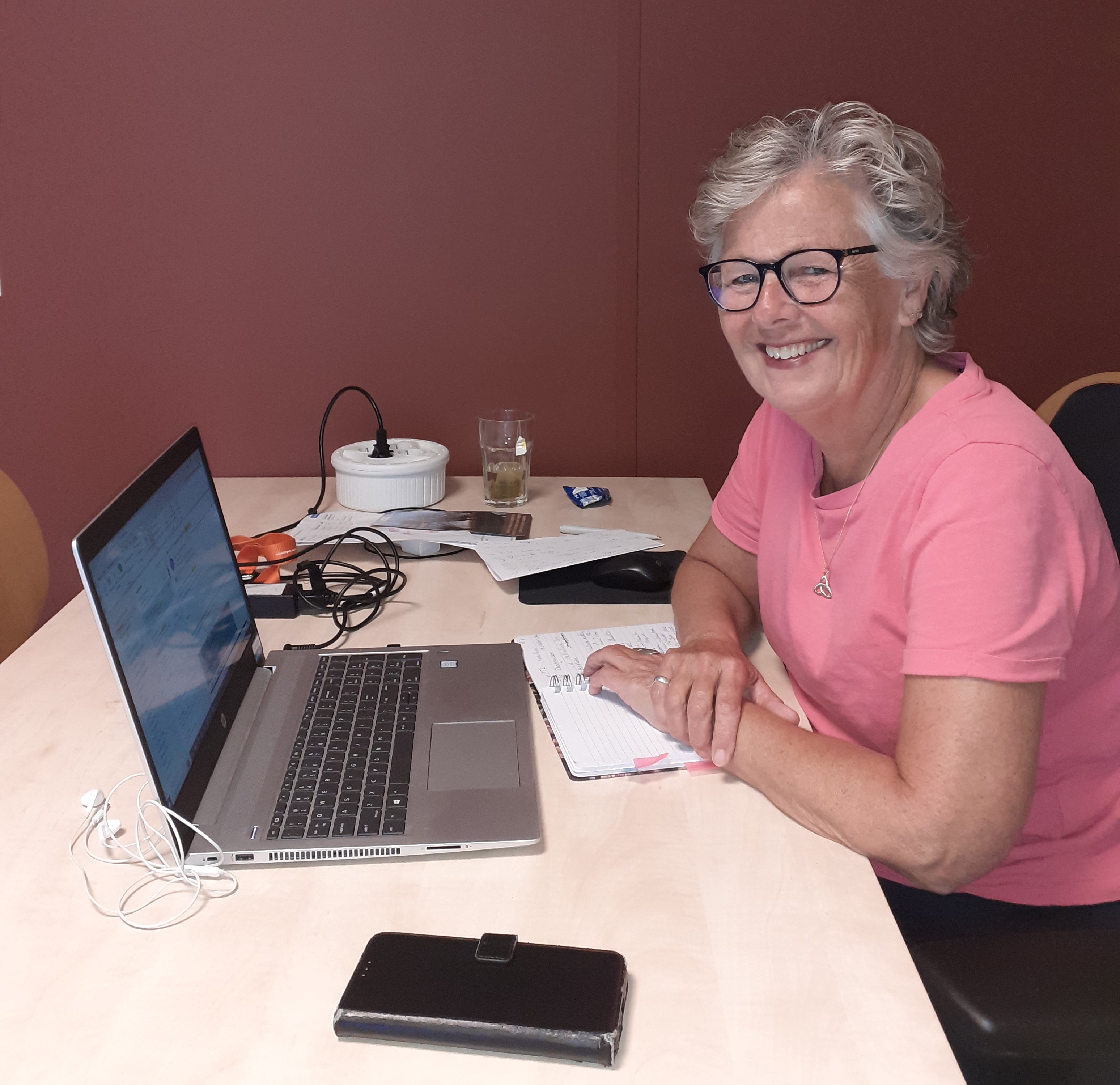 Afbeelding-Irene-Ruijter-(2).jpg Afbeelding-Irene-Ruijter-(2).jpg