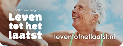 Email_PZNL_04(400x150px).png Email_PZNL_04(400x150px).png