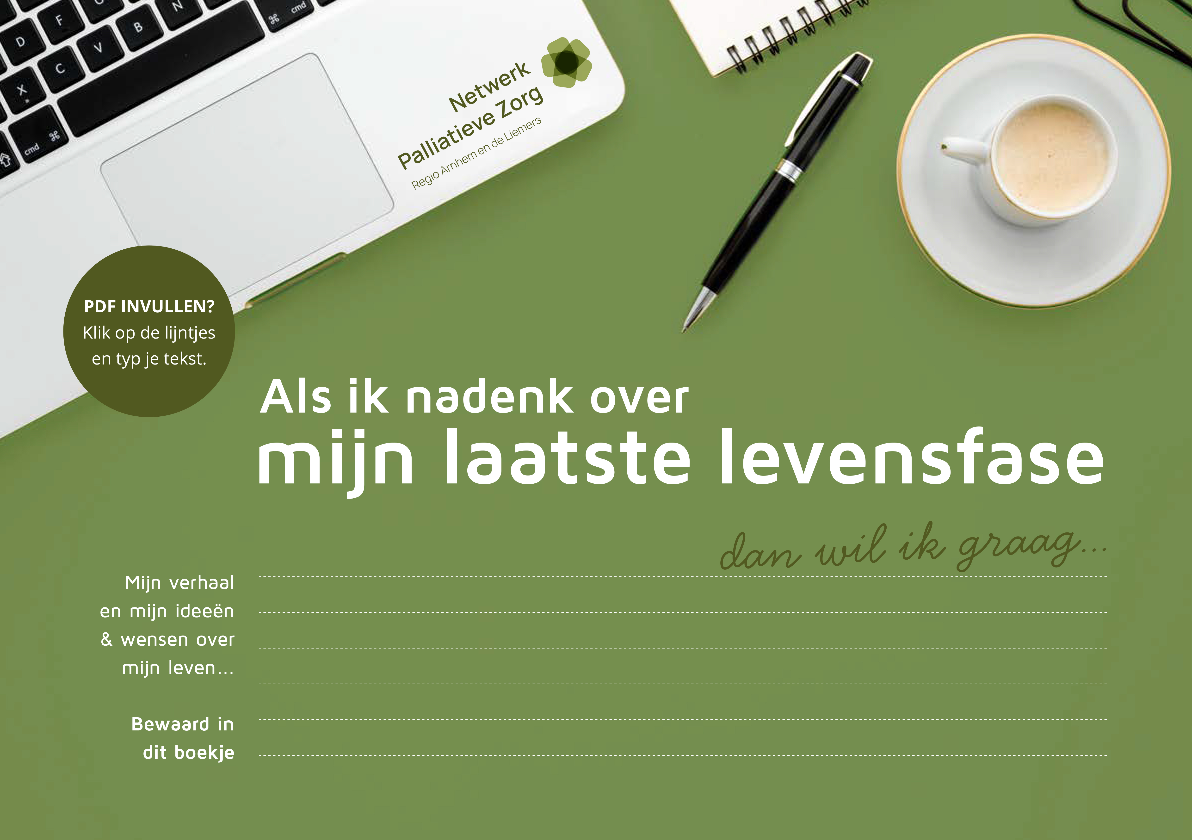 Voorkant_wensenboekje.jpg
