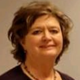 Onderwijs - Consortium Septet