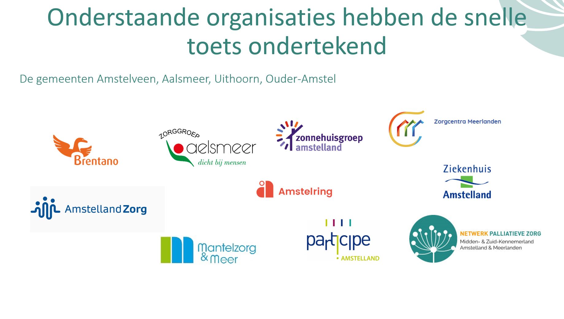 Overzicht-organisaties-betrokken-bij-snelle-toets-website-en-nieuwsbrief-(1).JPG