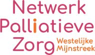 logo-NPZ-wetselijke-mijnstreek-(1).png