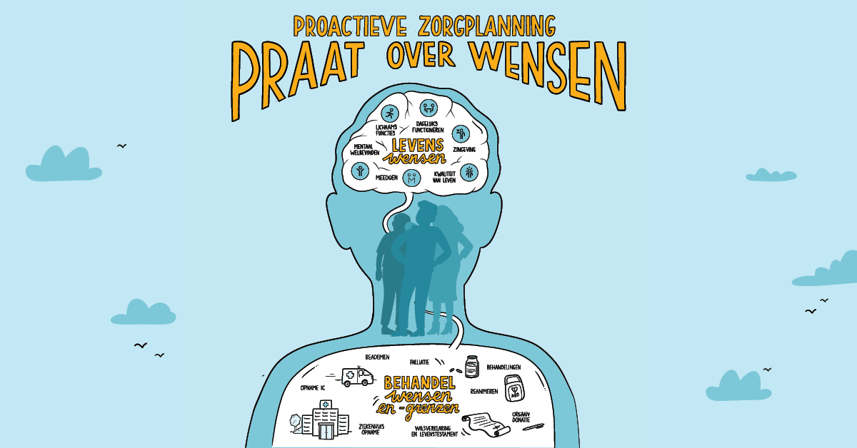 ACP_Banner_FB_TW_Li-(1).jpg ACP_Banner_FB_TW_Li-(1).jpg