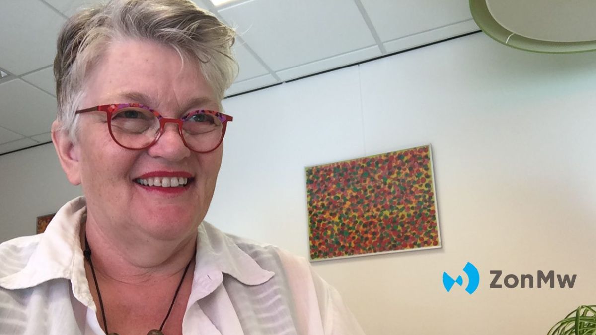 b81a37a4-6b60-eccd-2931-0f228c1dd2b7-(1).jpg b81a37a4-6b60-eccd-2931-0f228c1dd2b7-(1).jpg