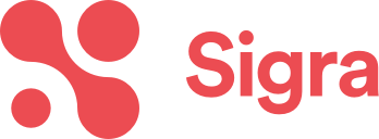 Sigra