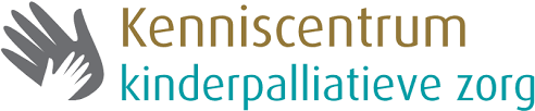 Kinderpalliatief