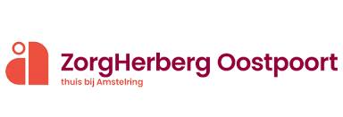 zorgherberg-Oostpoort-Amstelring.png