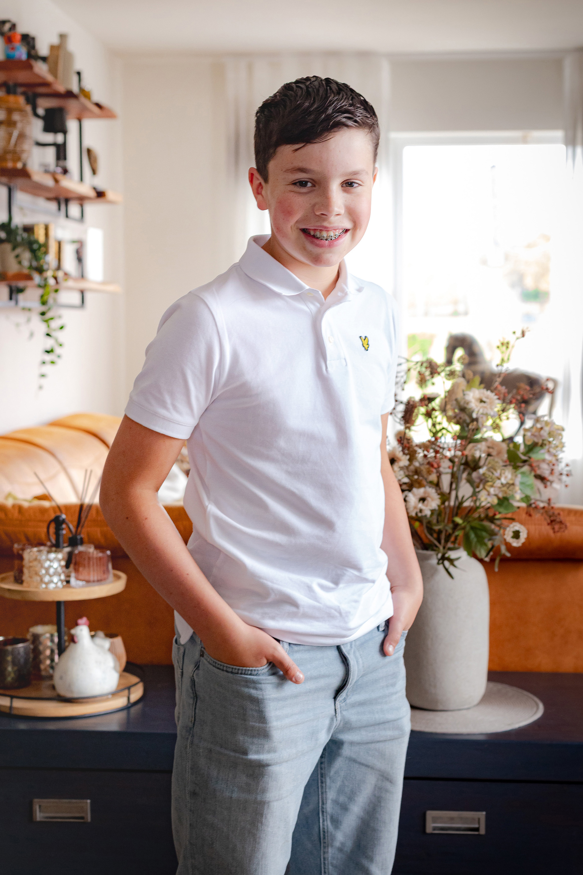 Ruben-Dinjens-05.jpg