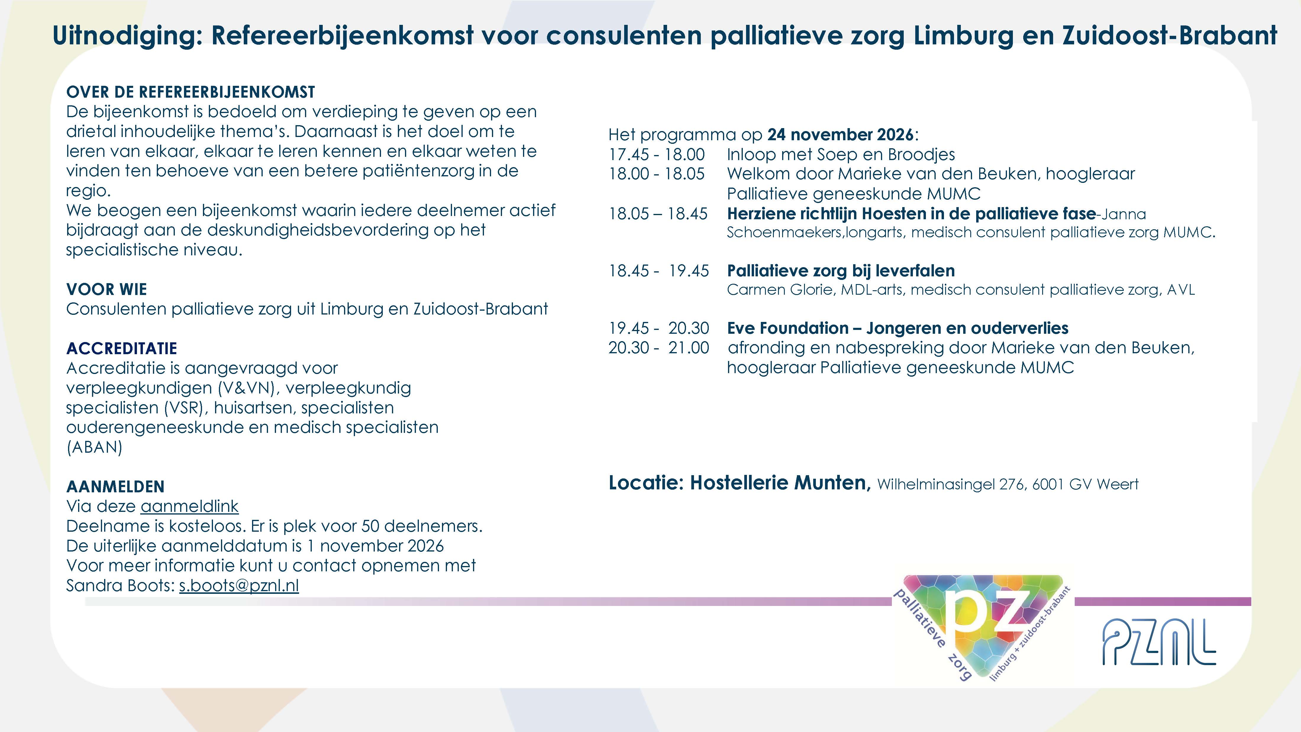 Uitnodiging-refereerbijeenkomst-LZOB-24-november2026_Pagina_1.jpg Uitnodiging-refereerbijeenkomst-LZOB-24-november2026_Pagina_1.jpg