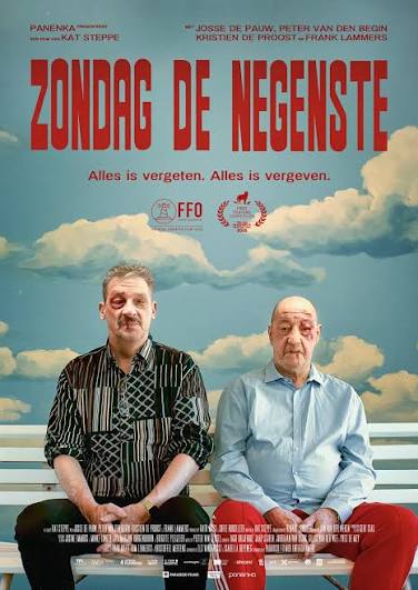 images-(1).jpg