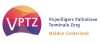 VPTZ-midden-gelderland VPTZ-midden-gelderland