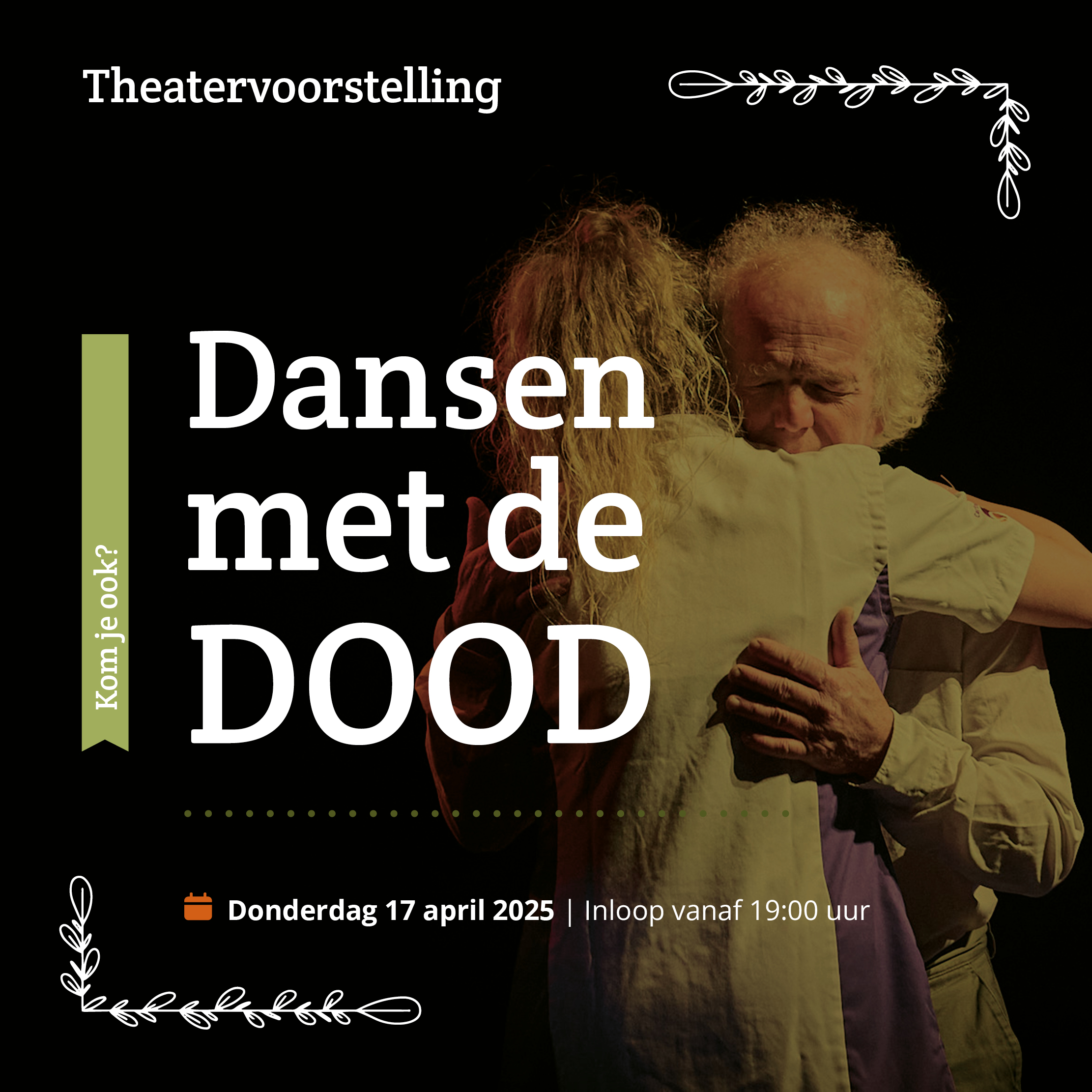 241118_NPZA_Banner_theatervoorstelling_17april2025_2-73.jpg