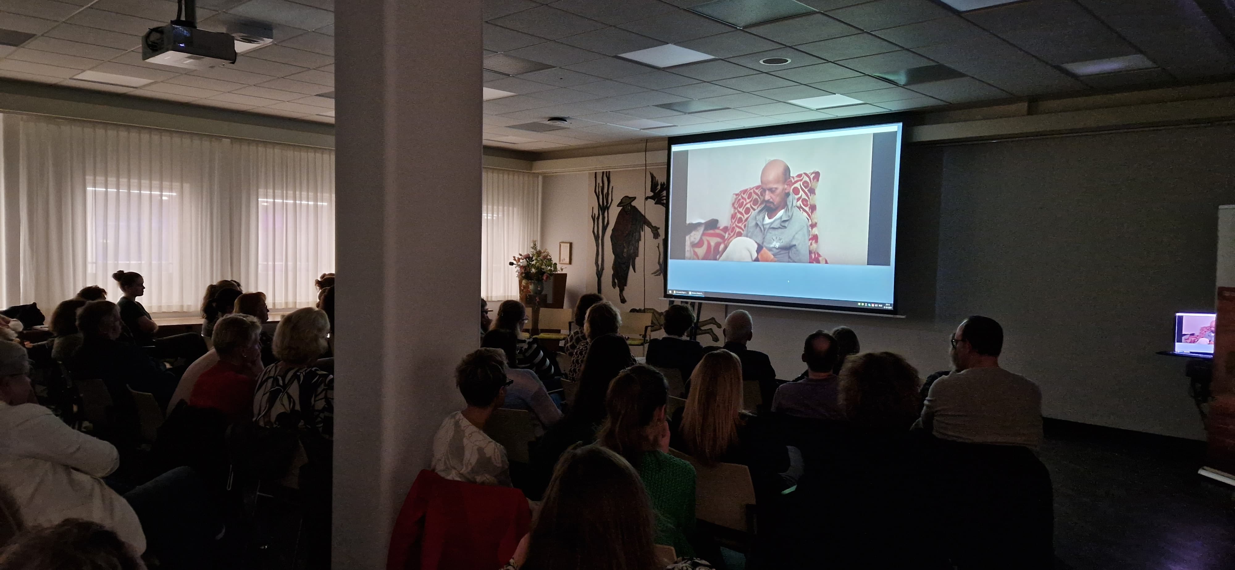 9-oktober-scholing-verschillende-culturen-docu-laatste-dagen.jpg