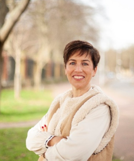 Margriet-(1).png