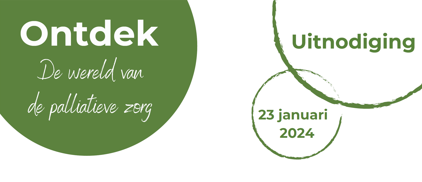 Uitnodiging-23-01-2024-ontdek-de-wereld-(2).png Uitnodiging-23-01-2024-ontdek-de-wereld-(2).png