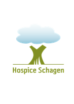 Hospice-Schagen.png