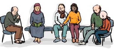 Evi-Bakker-afbeelding-bij-wetenschap-samengevat-(1).jpg Evi-Bakker-afbeelding-bij-wetenschap-samengevat-(1).jpg