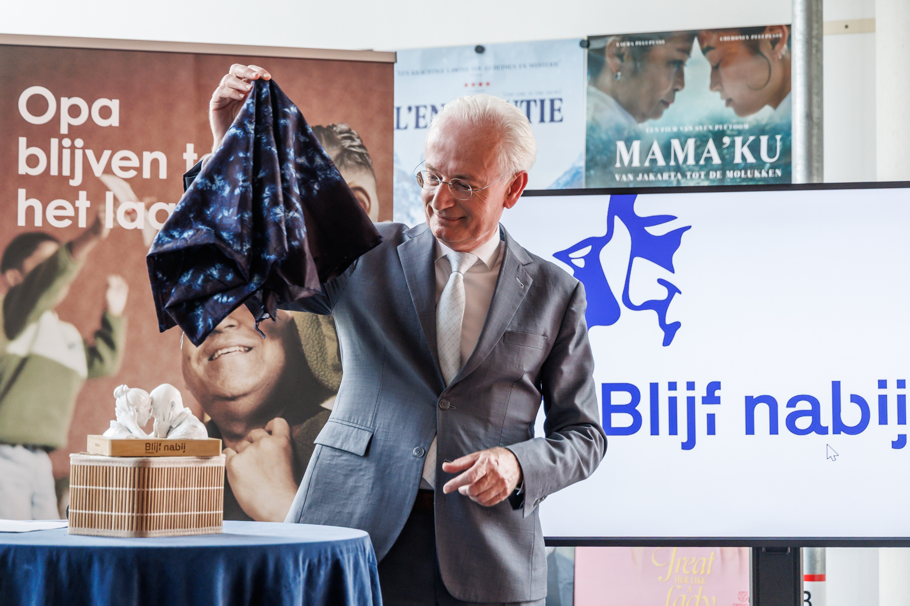 Lr-Blijf-Nabij042.jpg