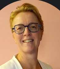 Jessica-Delhaas.jpg