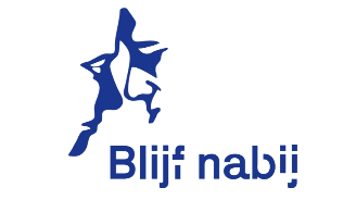 blijf-nabij.png