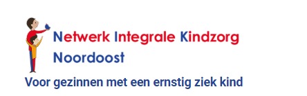 Schermopname_22-11-2024_141953_www-niknoordoost-nl-(1).jpeg Schermopname_22-11-2024_141953_www-niknoordoost-nl-(1).jpeg