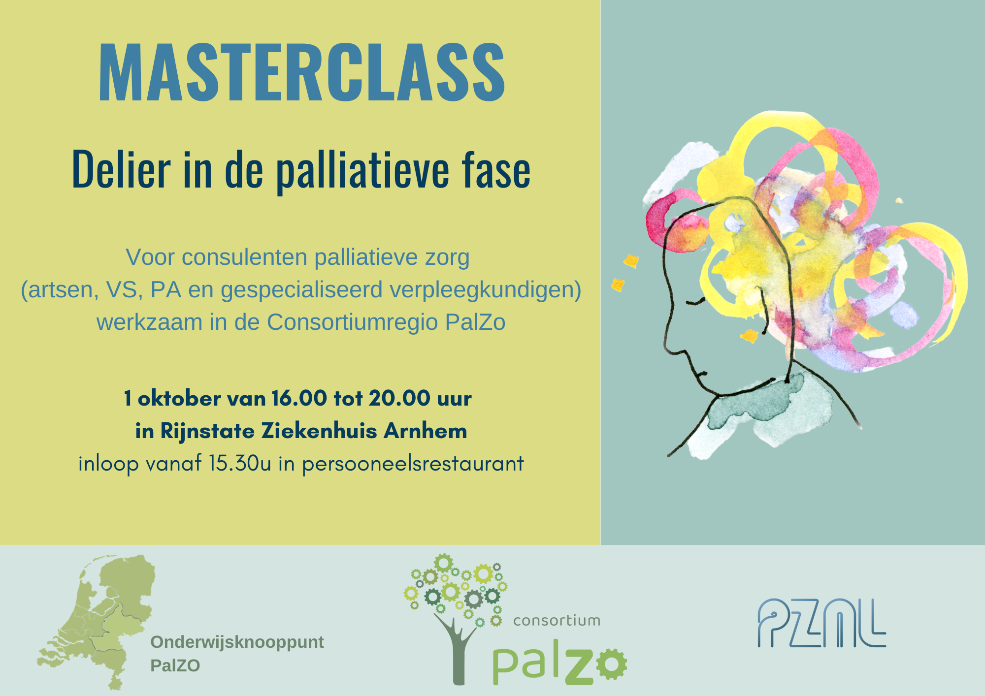 Masterclass-1-oktober-2025.png