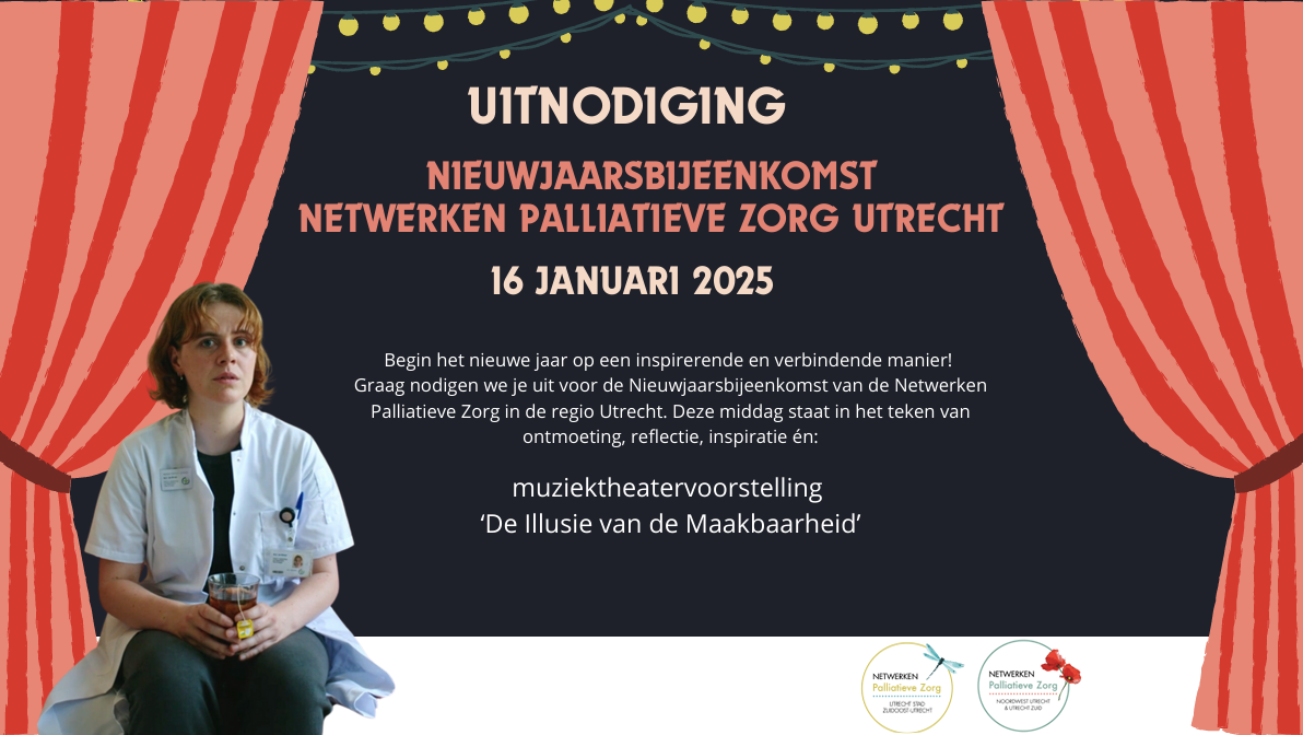 Afbeelding-uitnodiging-16-januari-2025-voor-website.png