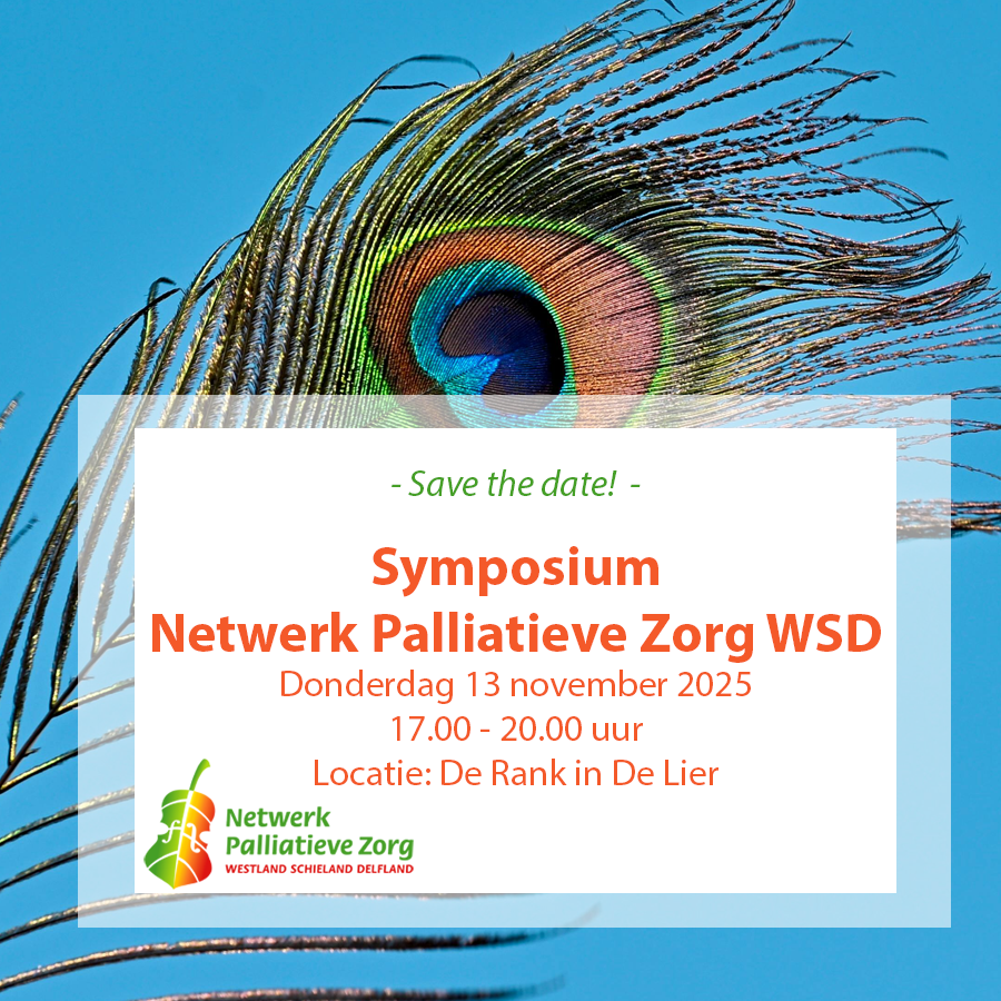 2025-symposium-vierkant-met-locatie-(1).png