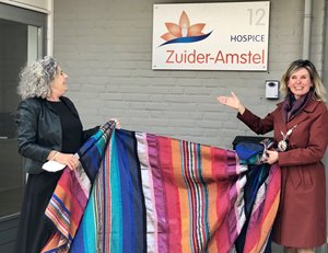 Opening-hospice-Zuider-Amstel.jpg