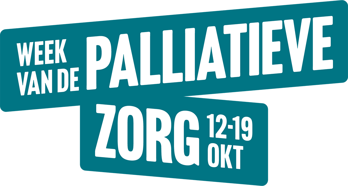 WeekvandePalliatieveZorg_Logo_Datum.png