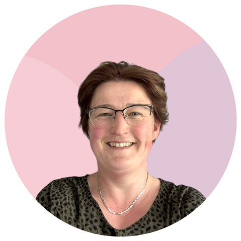 Erna-van-der-Vegt-rond.png