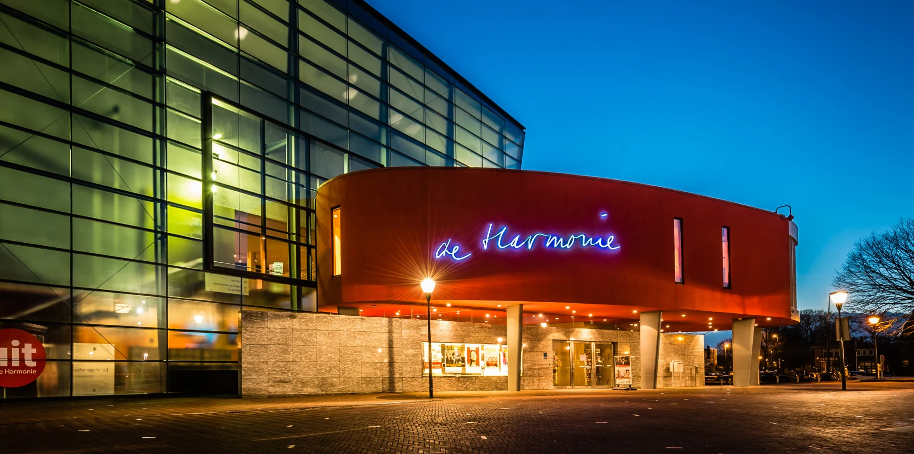 harmonie-leeuwarden.png
