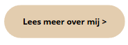 Lees-meer-over-mij-(3).png