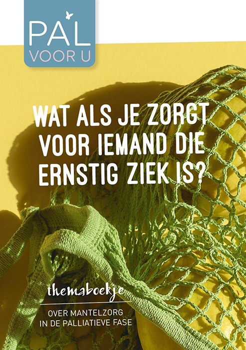 Themaboekje_Wat-als-je-zorgt-voor-iemand-die-ernstig-ziek-is.jpg