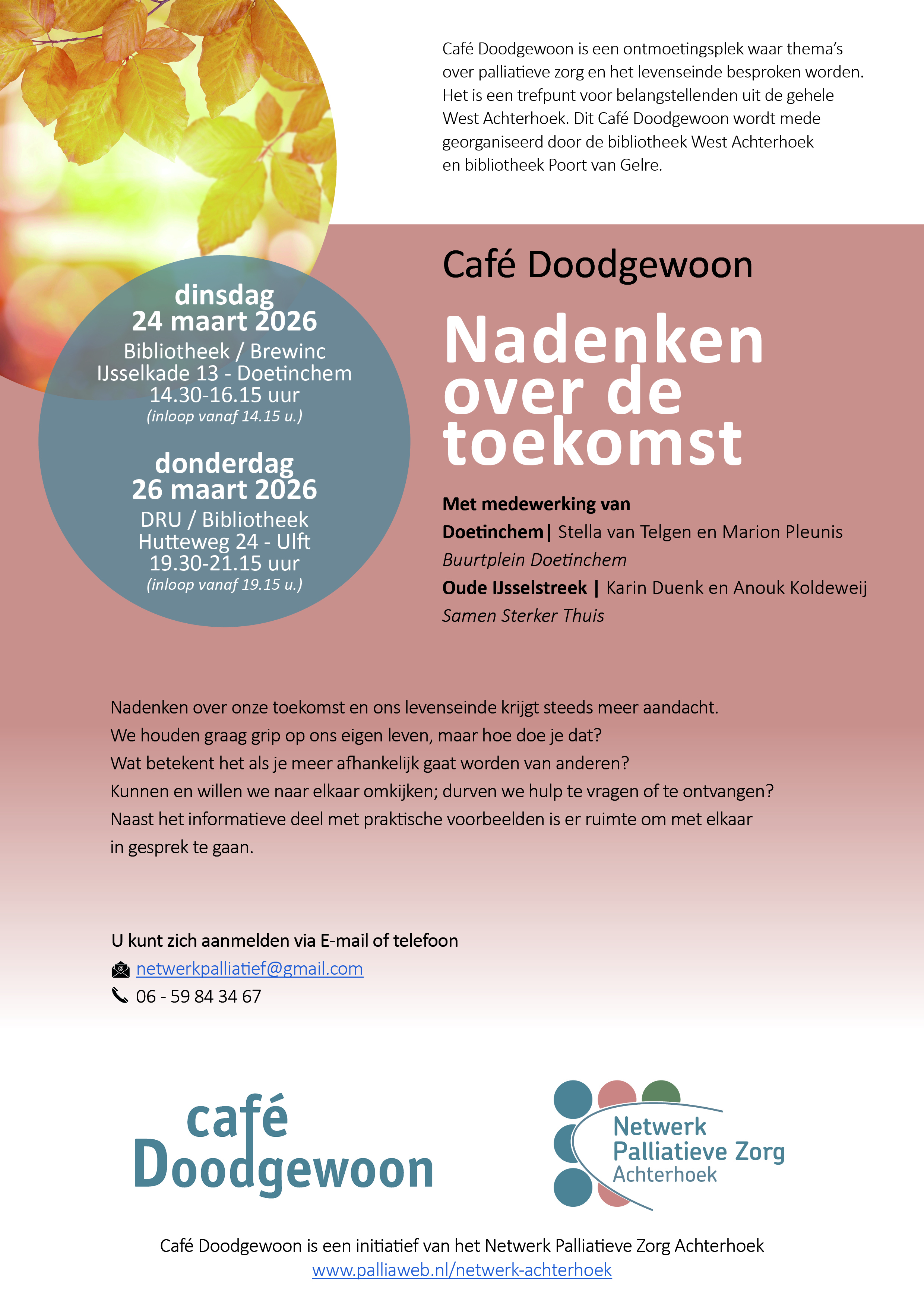 260324-0326_Flyer_CD_Nadenken-over-de-toekomst.jpg 260324-0326_Flyer_CD_Nadenken-over-de-toekomst.jpg