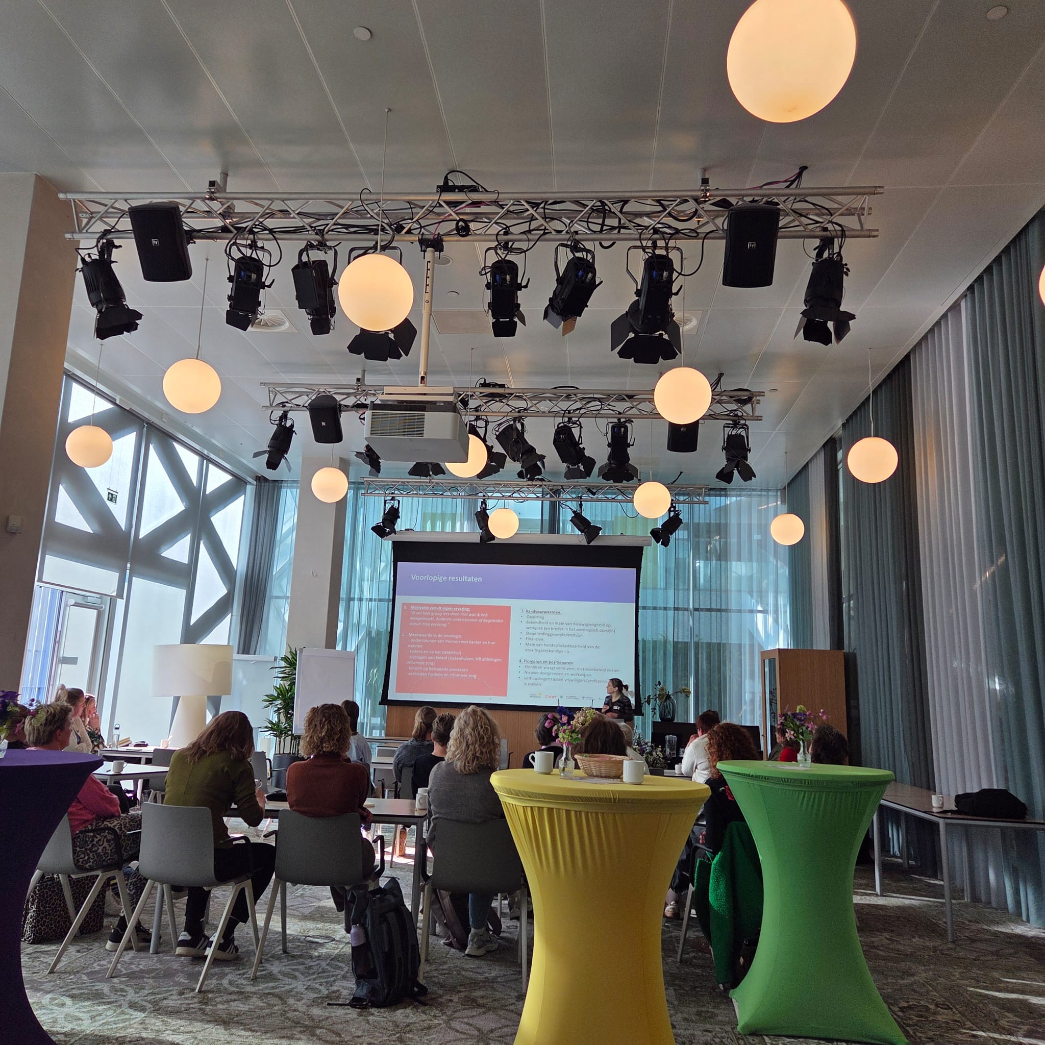 Onderzoekscafe-maart-2026-2.jpg Onderzoekscafe-maart-2026-2.jpg